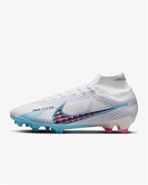 nike mercurial maat 45|mercurial soccer cleats sale.